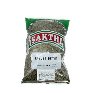 SAKTHI-KASURI METHI